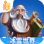 打造世界手机版