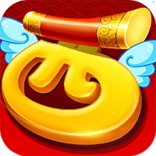 梦回西游记官方版