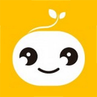 豆芽视频播放器app安卓版