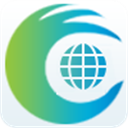 手机查车app官方版