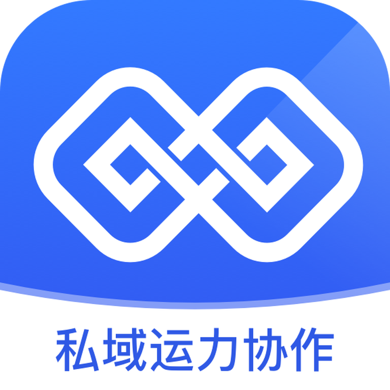 路歌新大陆app