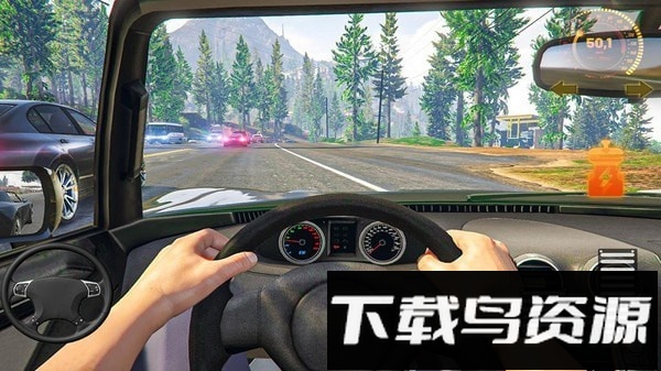 超跑模拟器最新版最新版截图3