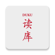 读库app免费版