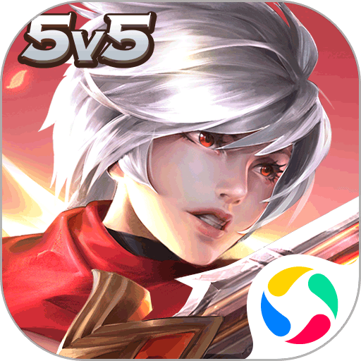 上古纷争小游戏