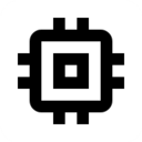 手机性能排行app官方版