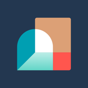 Sony BRAVIA Connect app