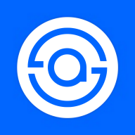 识农农作物识别软件