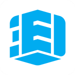 手机公积金app官方最新版