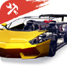 超跑俱乐部漂移手游