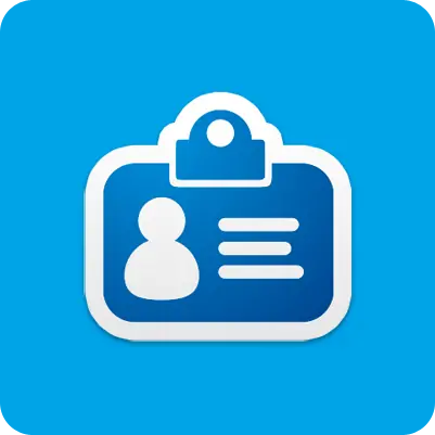 证件照助手app无广告版