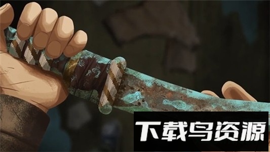 超越此岸最新版截图1