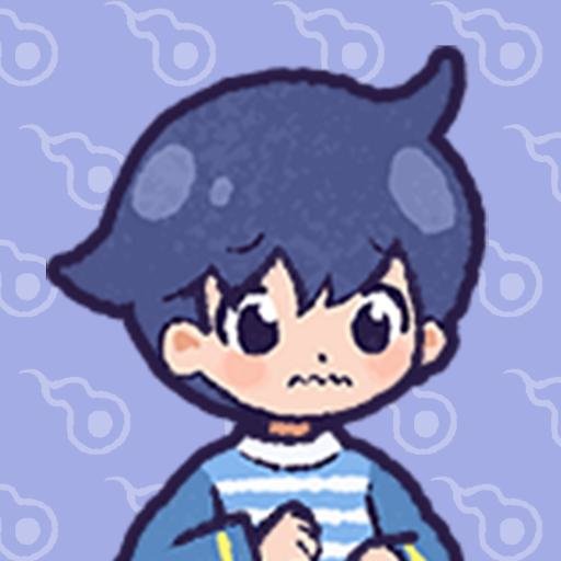 鬼屋逃脱最新版本