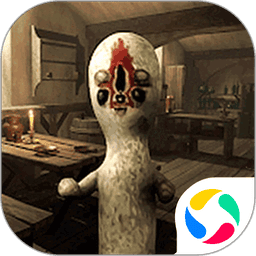 怪物生存世界手游