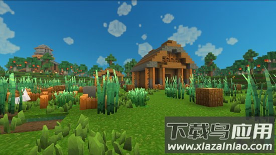 手工星球手机版