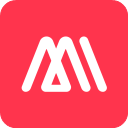 木卫六app安卓版