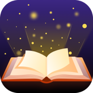 萤火小说app官方版