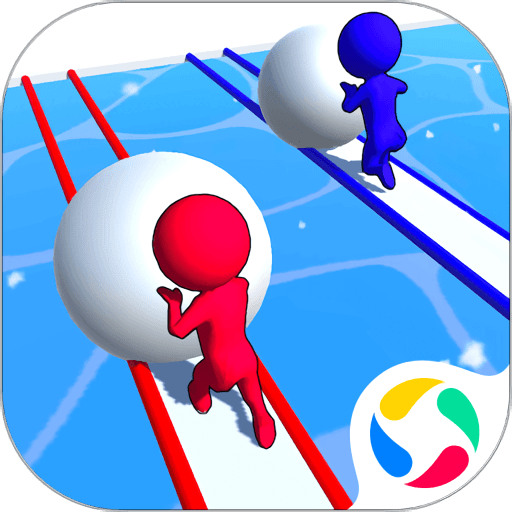 雪球推推乐最新版