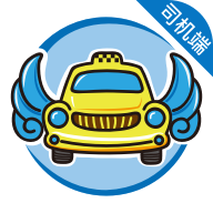 飞嘀打车司机端下载安装