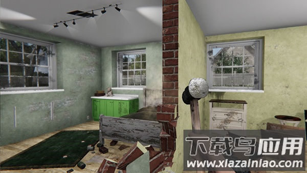 房产达人2破解版