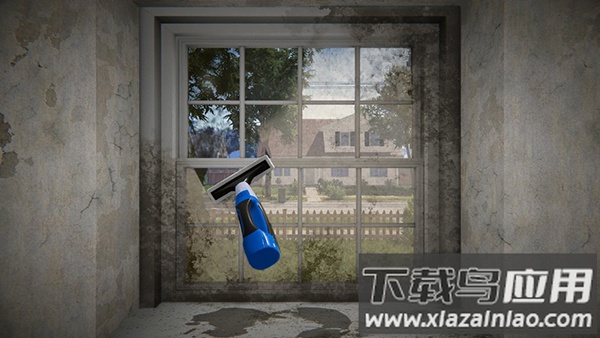 房产达人2破解版