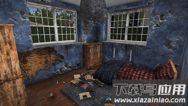 房产达人2破解版