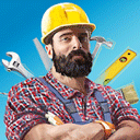 房产达人2破解版v1.152