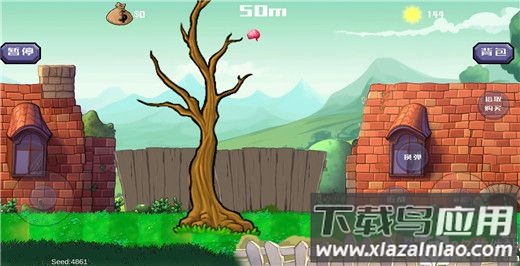 戴夫大战僵尸正版