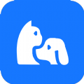 茂豪猫狗翻译app安卓版