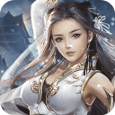 戳爆三国九游版