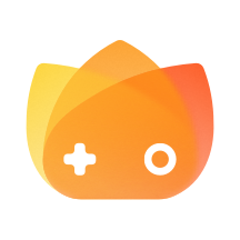 花瓣轻游安装包最新版