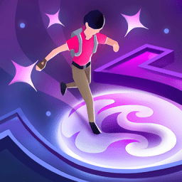 超解压神器手机版