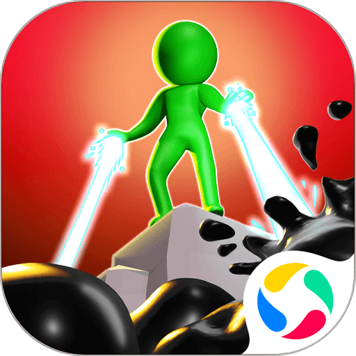 粘液幸存者最新版