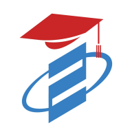 自考宝app最新版2024