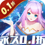 戮仙战纪仙侠手游