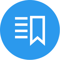 腕上诗文app手表端