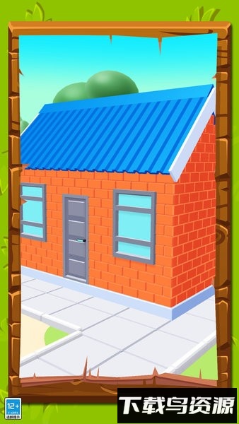 超解压模拟器游戏最新版截图3