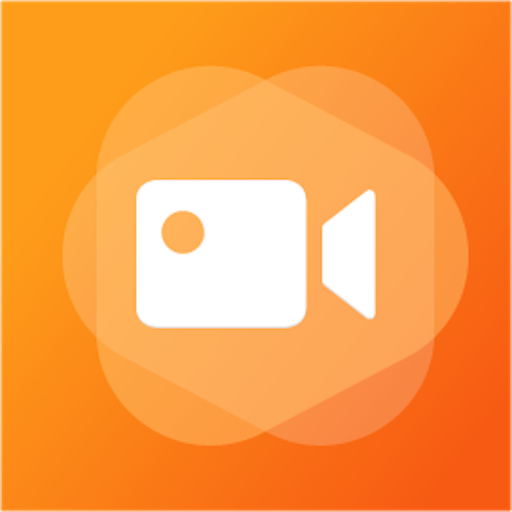 一键视频剪辑大师app