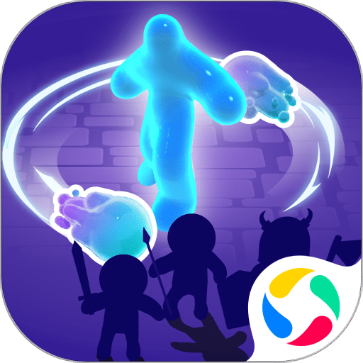 果冻幸存者手游