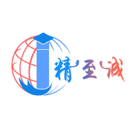 精准点课官方版