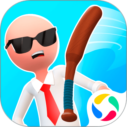 疯狂办公室手机版