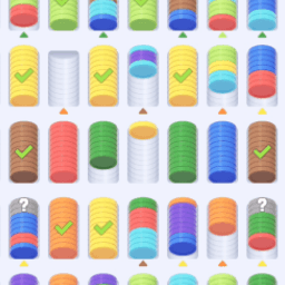 超解压合成手机版