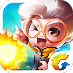 宫爆老奶奶2游戏