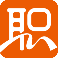 职考时代app安卓版