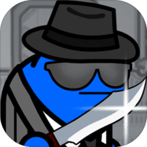 狼人计划最新版