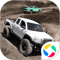 疯狂赛车世界官方版