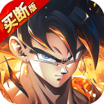 战鼓英雄0.1折扣版