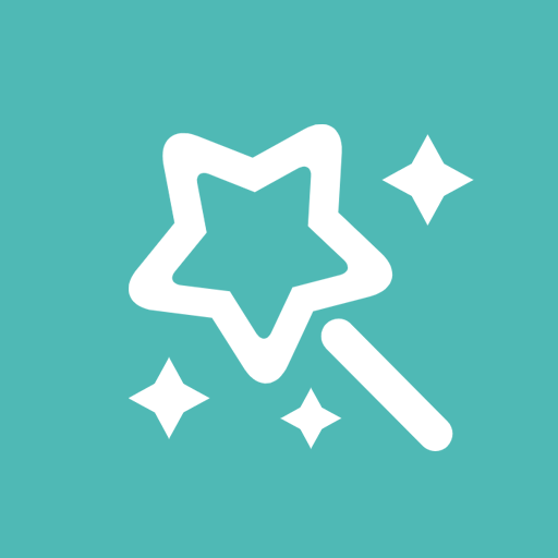 逗图抠图软件app官方版