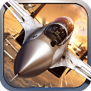 战鹰雄风0.1折版