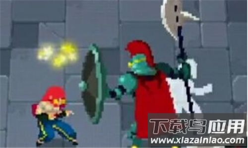 战魂铭人破解版2025折相思