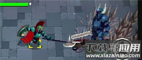 战魂铭人破解版2025折相思